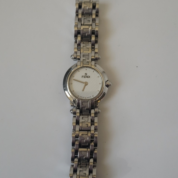 FENDI Women\'s Watch main image 9